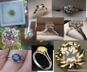 BridalCanvasDotCom_8483(2).jpg