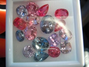 TLboxofspinels.JPG