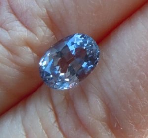 TLthreecaratvioletspinel.JPG