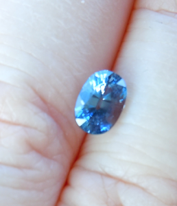 TLsmallbluevioletspinel.PNG