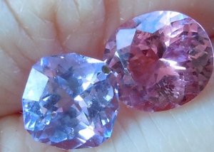 TLlavenderandorangeypinkspinels.JPG