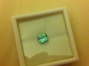 Seafoam4.JPG