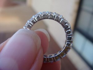 Eternityprofileshot 008.jpg