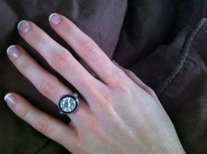 Engagement 034.jpg