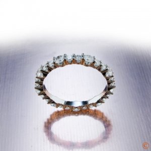 BrianGavin_AlternatingEternityBand4b_030111.jpg