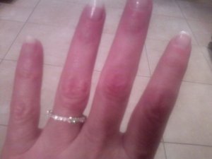 Wedding Band 1.jpg