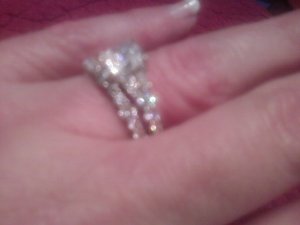 Wedding Band 5.jpg