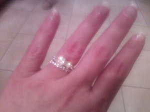 Wedding Band 4.jpg