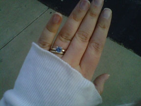 outside handshot freke.jpg outside handshot freke.jpg