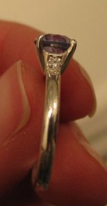 IMG_1241 freke.jpg IMG_1241 freke.jpg