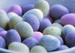 cadbury mini eggs.jpg