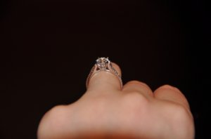 DSC_0055.JPG