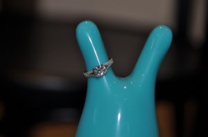 DSC_0044.JPG
