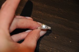 DSC_0035.JPG