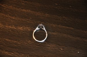 DSC_0034.JPG