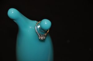 DSC_0033.JPG