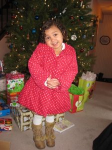Pictures to sort from camera 255.jpg