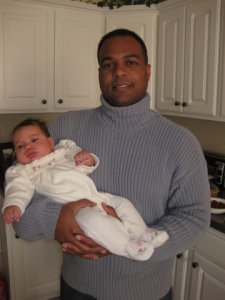 Pictures to sort from camera 163.jpg