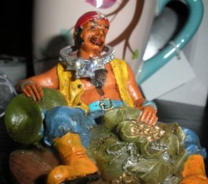 piratering.jpg