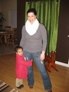 Pictures to sort from camera 221.jpg