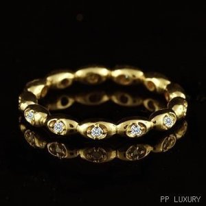 ring2.jpg