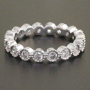 ring3.jpg