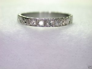 ring4.jpg