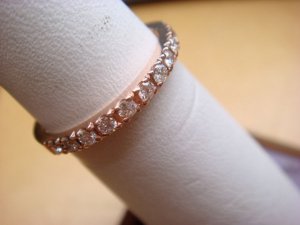 rosegold1.jpg