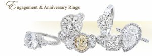 MB rings.jpg