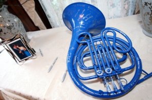 Blue French Horn.jpg