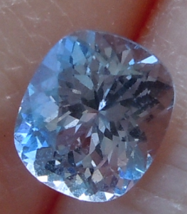 TLlavendergreyspinel.PNG