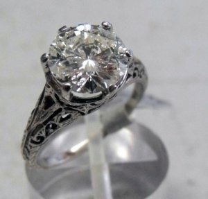 twocarat1-1.jpg twocarat1-1.jpg