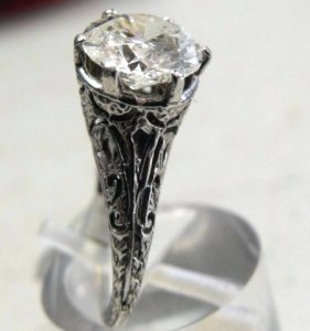 twocarat2.jpg twocarat2.jpg