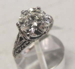 twocarat3.jpg twocarat3.jpg