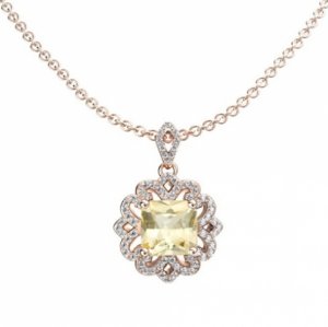 My birthday necklace.jpg My birthday necklace.jpg