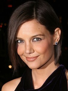 katie_holmes_sapphire-earrings.jpg