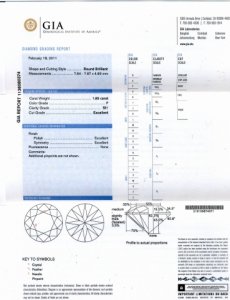 F-SI1-Ideal-Cut-1_85-Carat-Round-Diamond.jpg