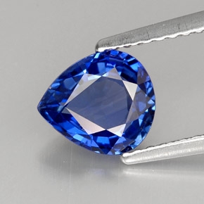 blue sapphire.jpg