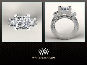 whiteflash_gallery.jpg whiteflash_gallery.jpg