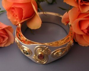 5bracebluewr12.JPG