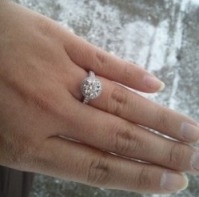 ring123123123321.jpg