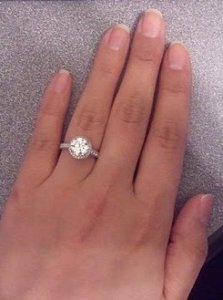 20110304122951.jpg