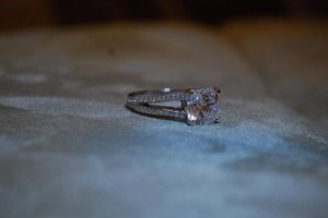 DSC_0044.jpg