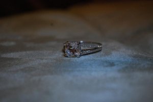 DSC_0046.jpg
