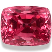 burma-spinel-gemstone-spi-00044-l.jpg