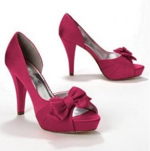 fuscia shoes.jpg
