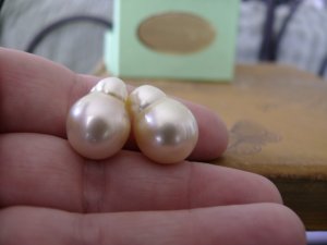 pearl4.jpg