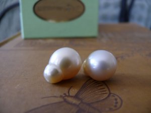 pearl1.jpg