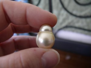 pearl5.jpg