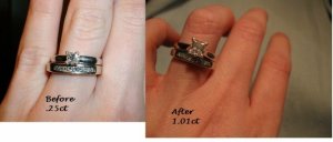 ring2.jpg